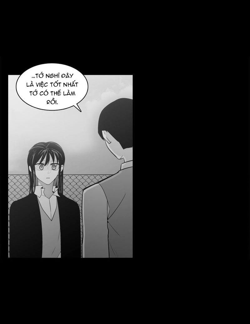 Anh Làm Em Đắm Say Chapter 33 - 18