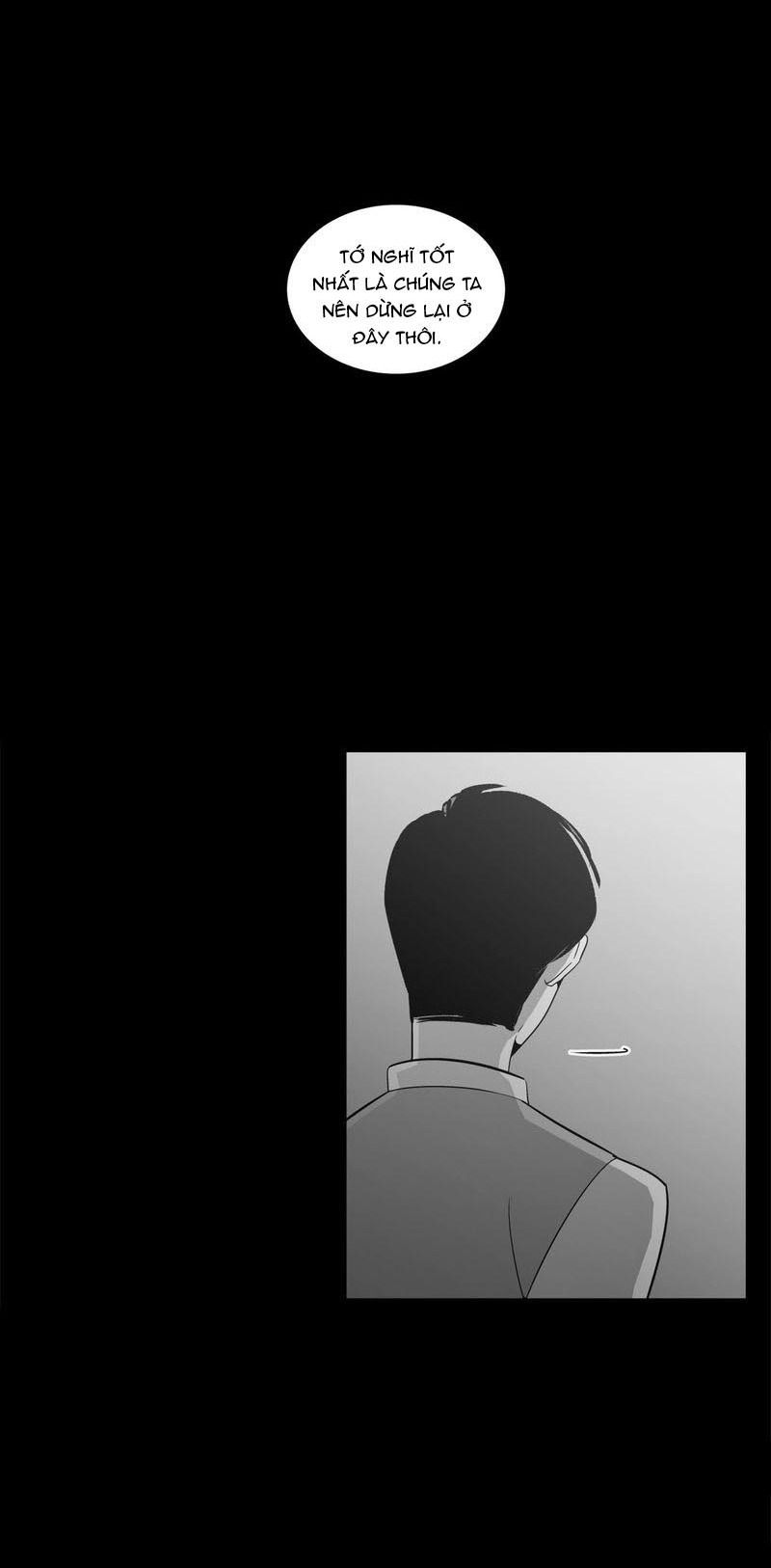 Anh Làm Em Đắm Say Chapter 33 - 19