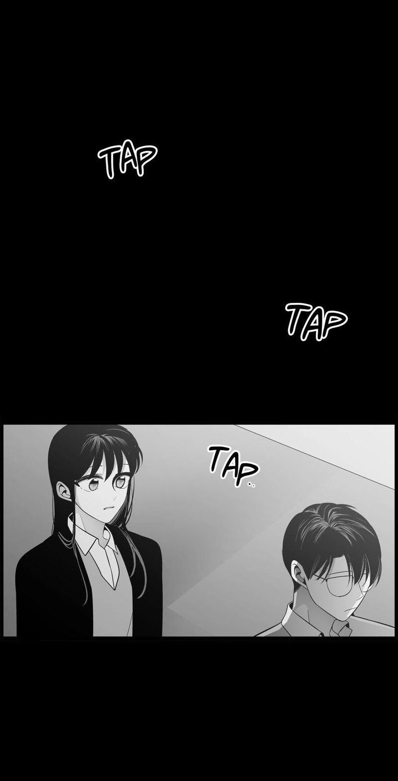 Anh Làm Em Đắm Say Chapter 33 - 20