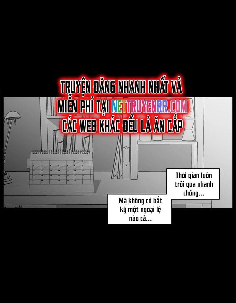 Anh Làm Em Đắm Say Chapter 33 - 3