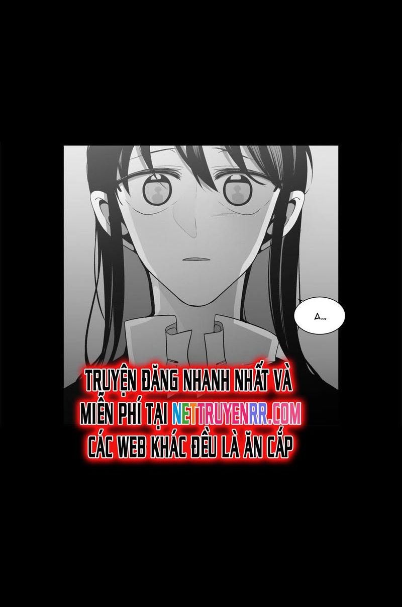 Anh Làm Em Đắm Say Chapter 33 - 21