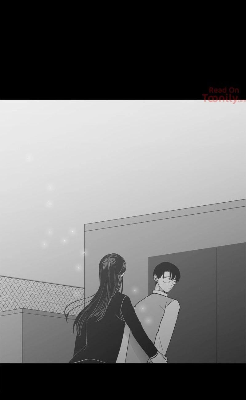 Anh Làm Em Đắm Say Chapter 33 - 22