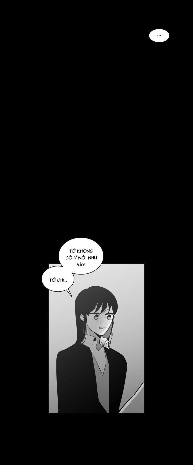 Anh Làm Em Đắm Say Chapter 33 - 23