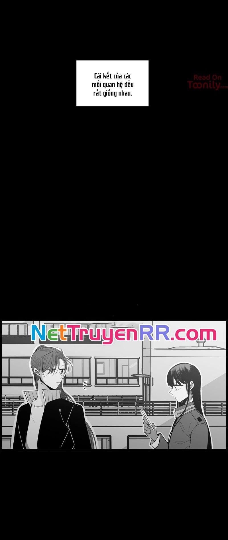 Anh Làm Em Đắm Say Chapter 33 - 24