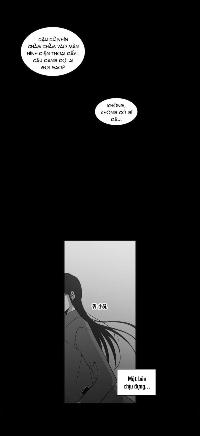 Anh Làm Em Đắm Say Chapter 33 - 26