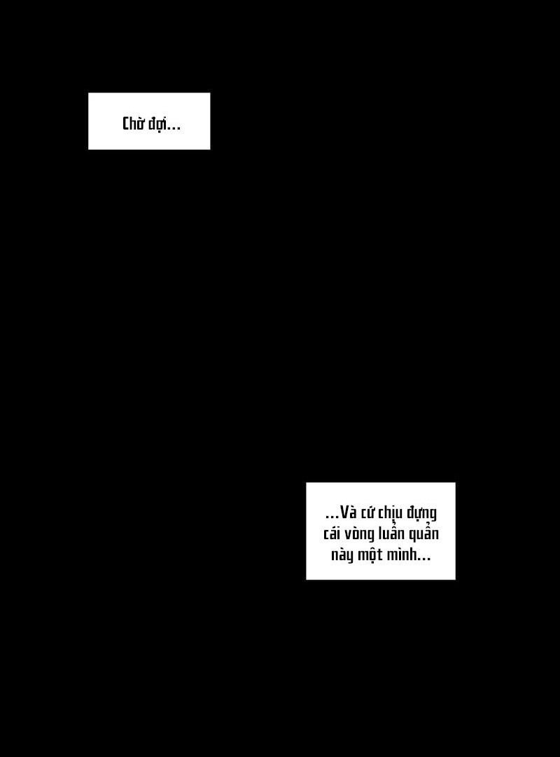 Anh Làm Em Đắm Say Chapter 33 - 27