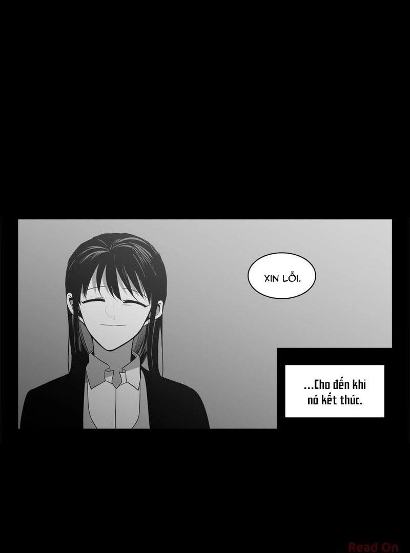 Anh Làm Em Đắm Say Chapter 33 - 29