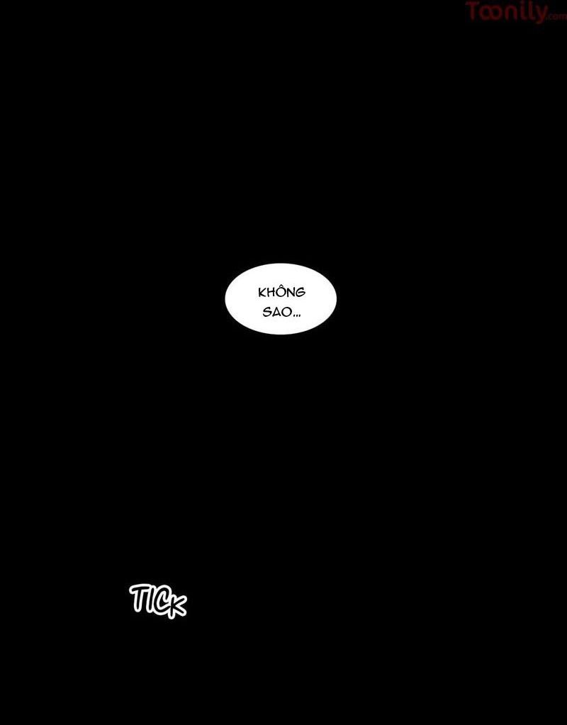 Anh Làm Em Đắm Say Chapter 33 - 30