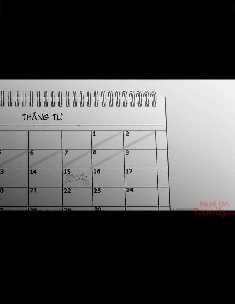 Anh Làm Em Đắm Say Chapter 33 - 4