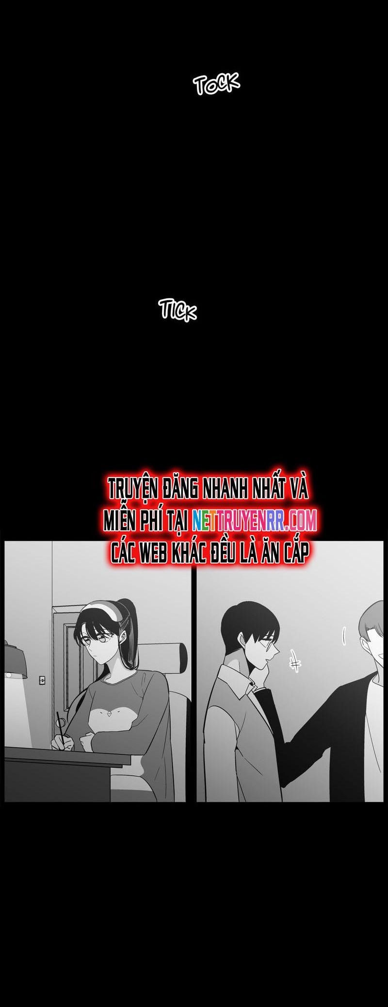 Anh Làm Em Đắm Say Chapter 33 - 31