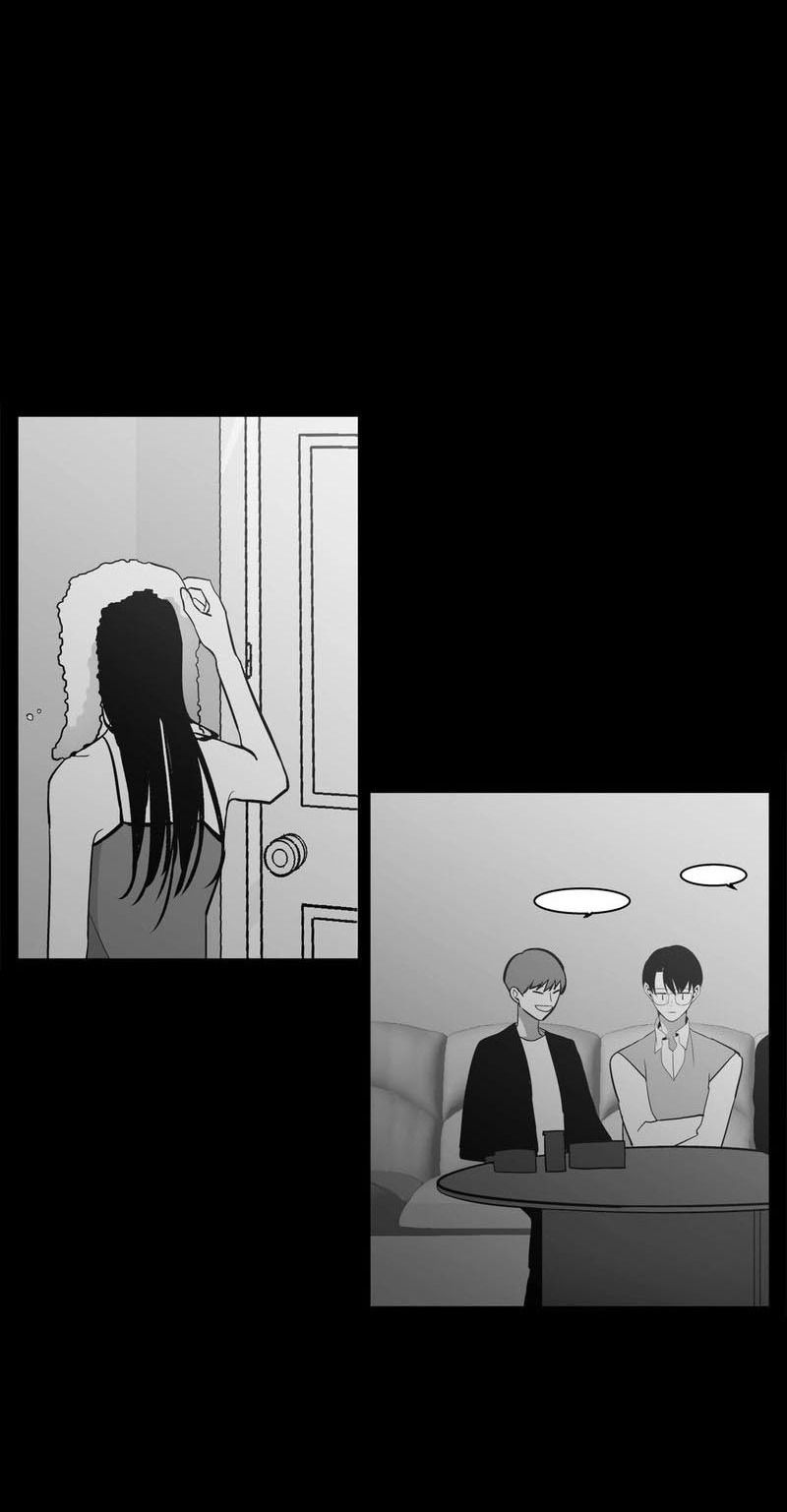 Anh Làm Em Đắm Say Chapter 33 - 32