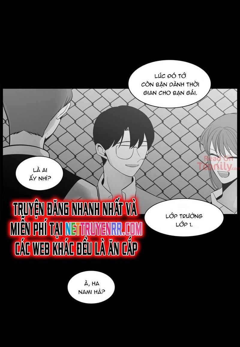 Anh Làm Em Đắm Say Chapter 33 - 37