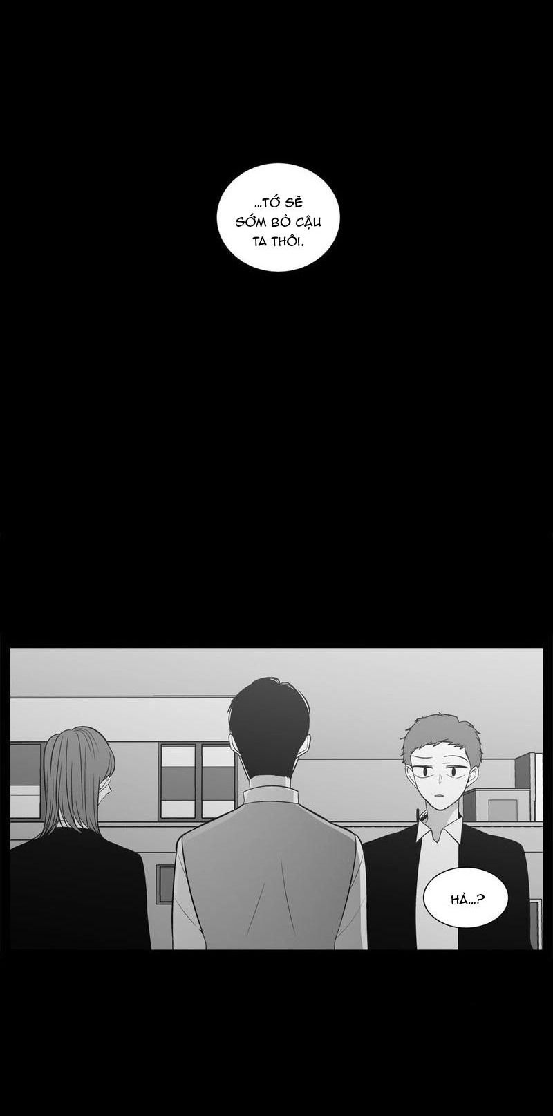 Anh Làm Em Đắm Say Chapter 33 - 40