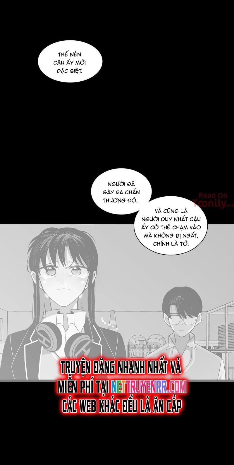 Anh Làm Em Đắm Say Chapter 33 - 44