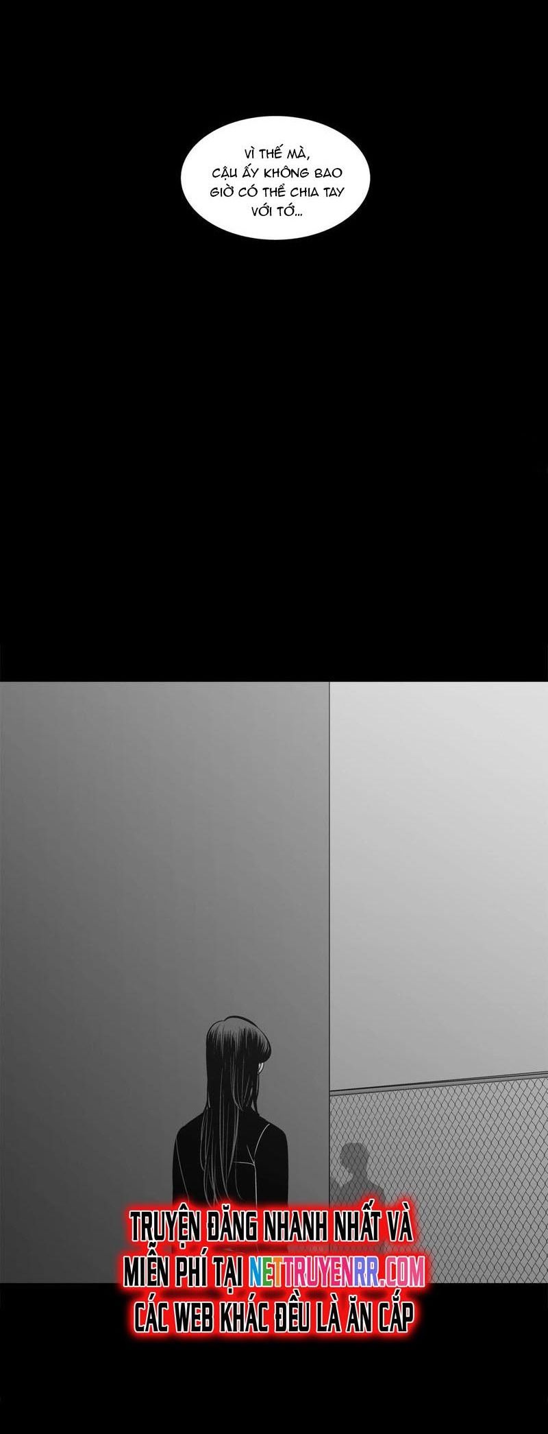 Anh Làm Em Đắm Say Chapter 33 - 45