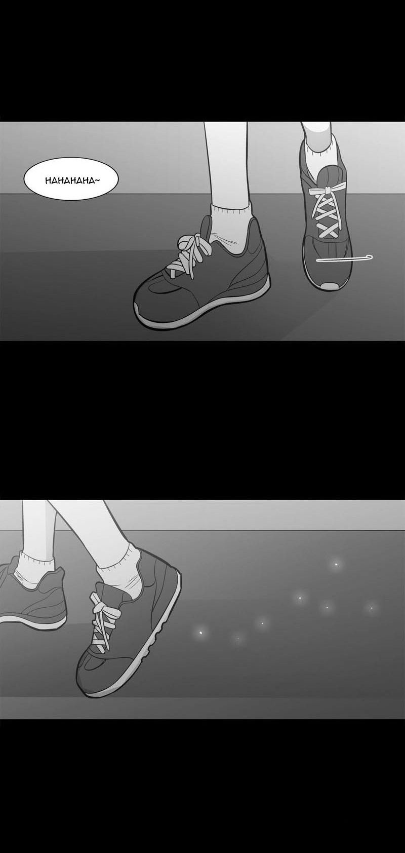 Anh Làm Em Đắm Say Chapter 33 - 47