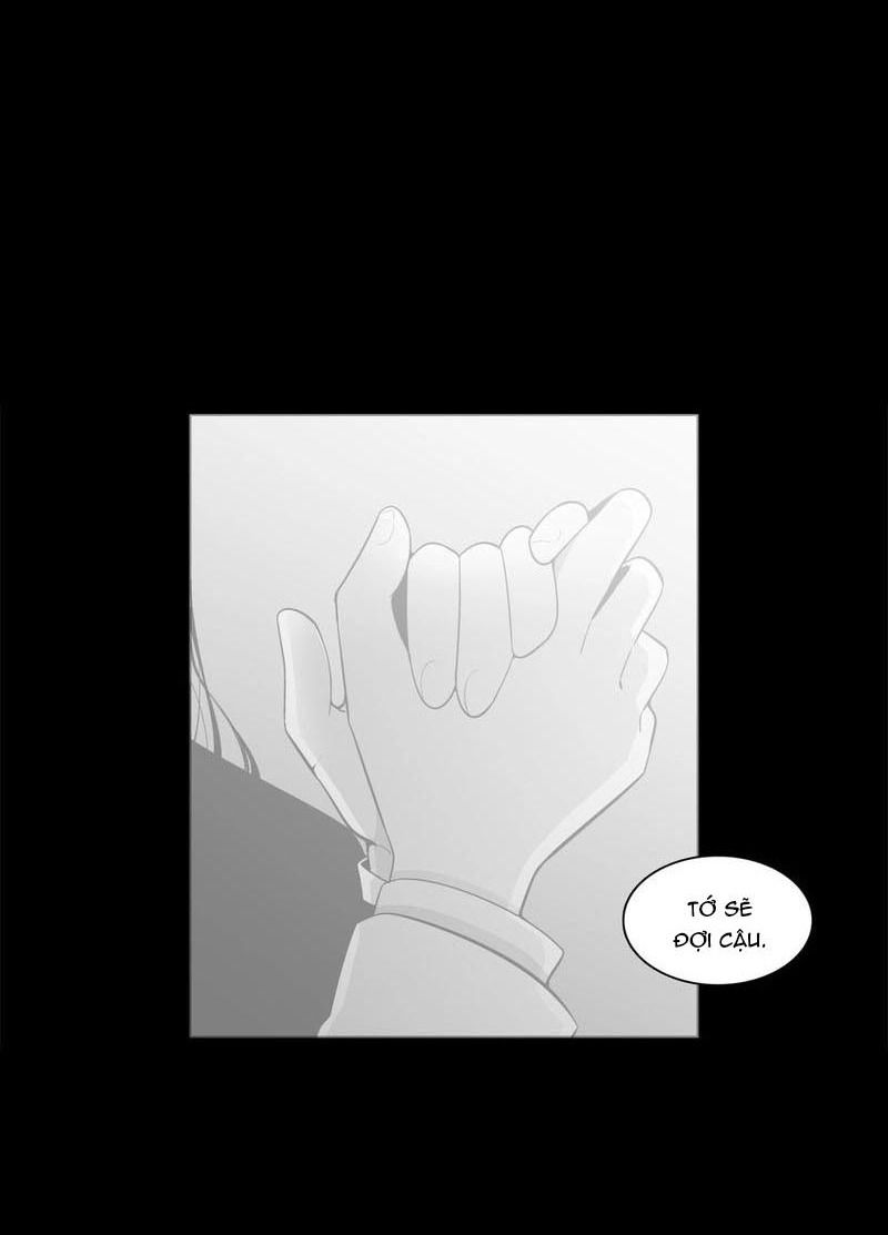 Anh Làm Em Đắm Say Chapter 33 - 49