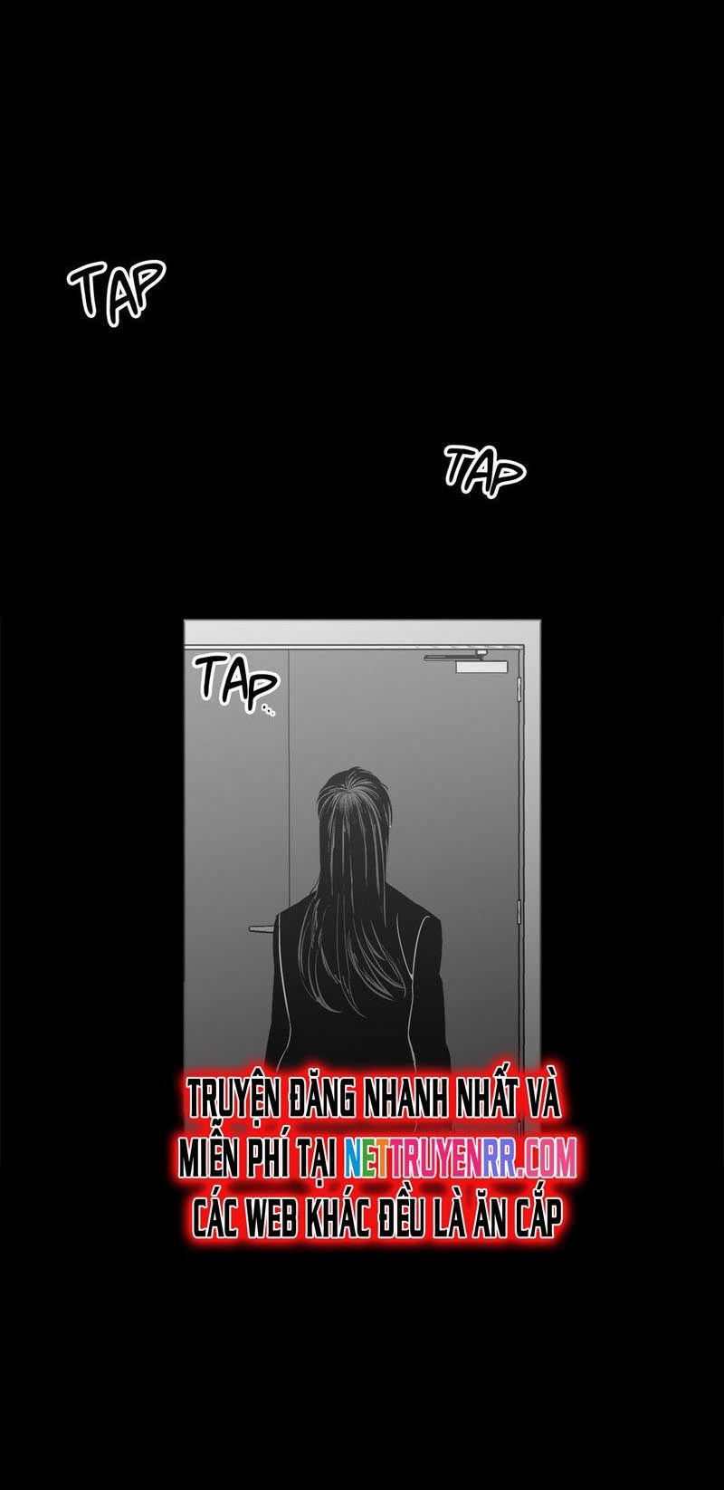 Anh Làm Em Đắm Say Chapter 33 - 51