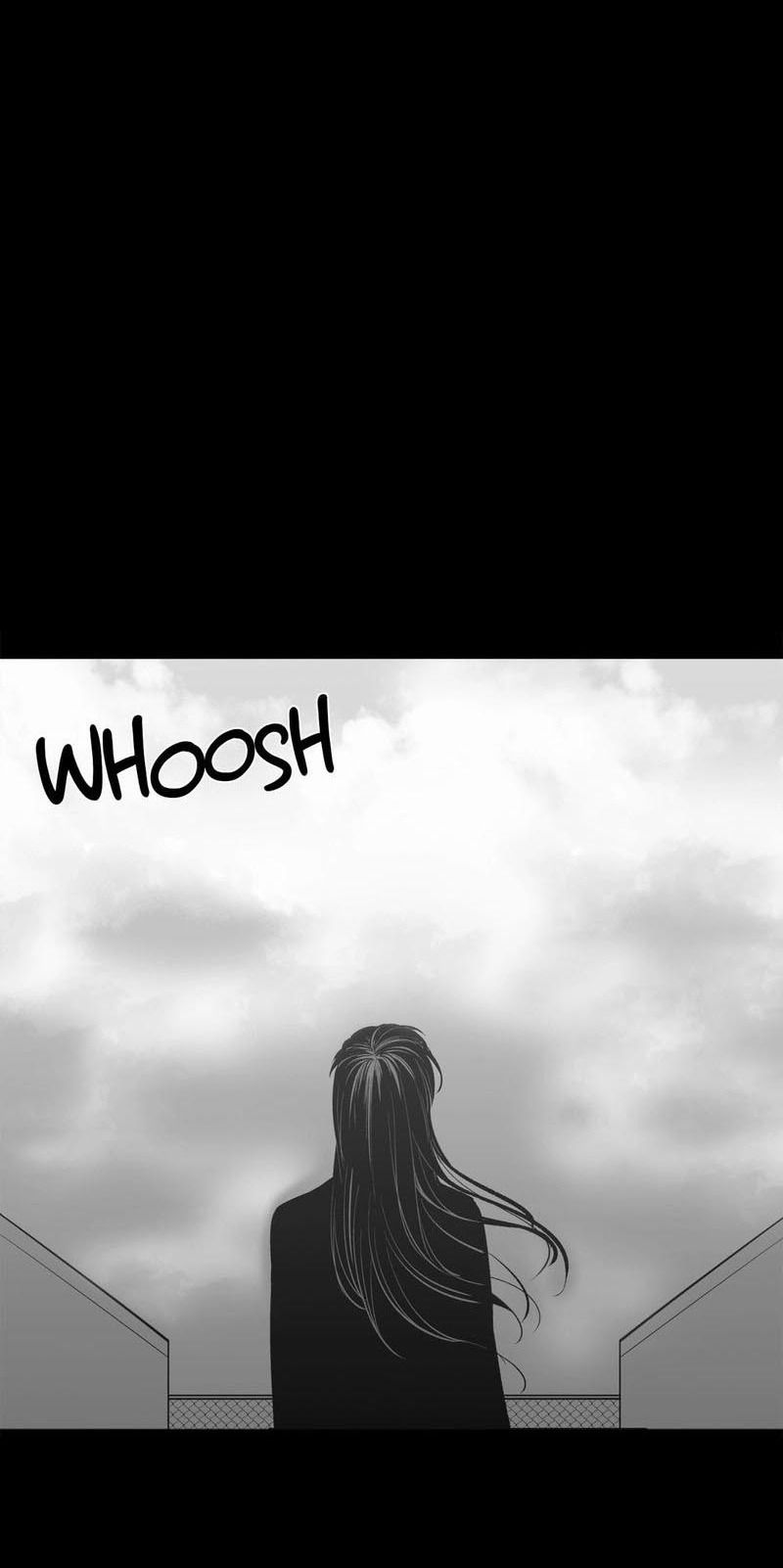 Anh Làm Em Đắm Say Chapter 33 - 53