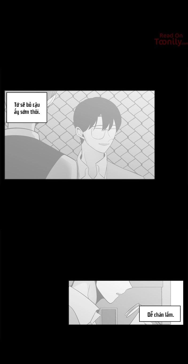 Anh Làm Em Đắm Say Chapter 33 - 54