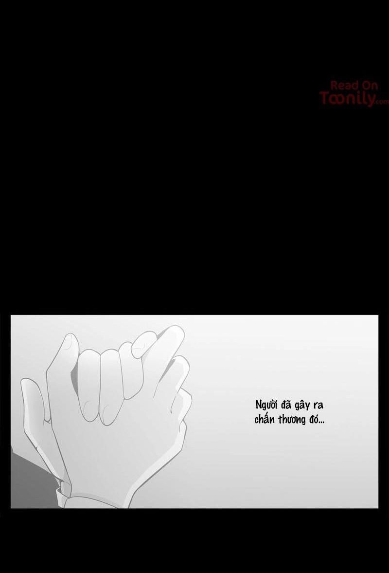 Anh Làm Em Đắm Say Chapter 33 - 55