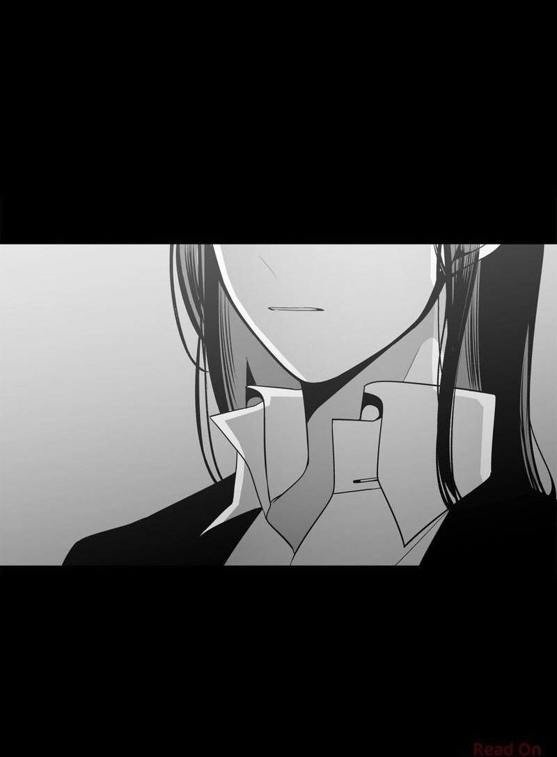 Anh Làm Em Đắm Say Chapter 33 - 57