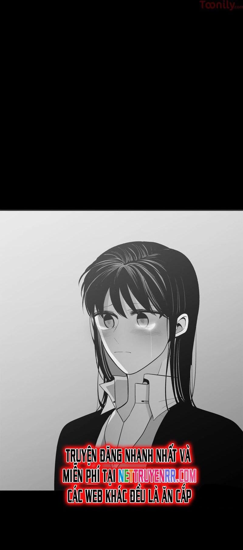 Anh Làm Em Đắm Say Chapter 33 - 58