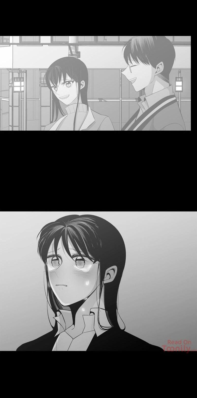 Anh Làm Em Đắm Say Chapter 33 - 59