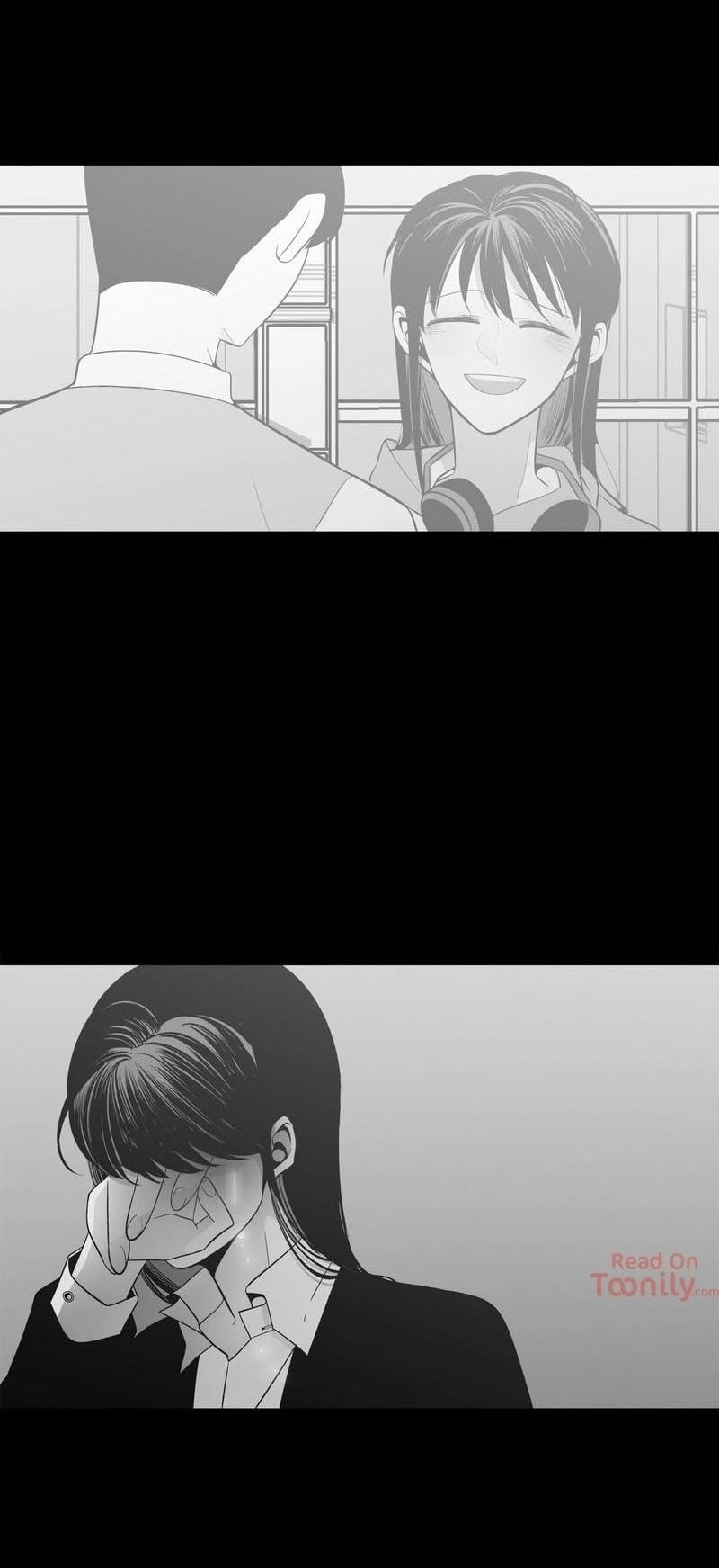 Anh Làm Em Đắm Say Chapter 33 - 60