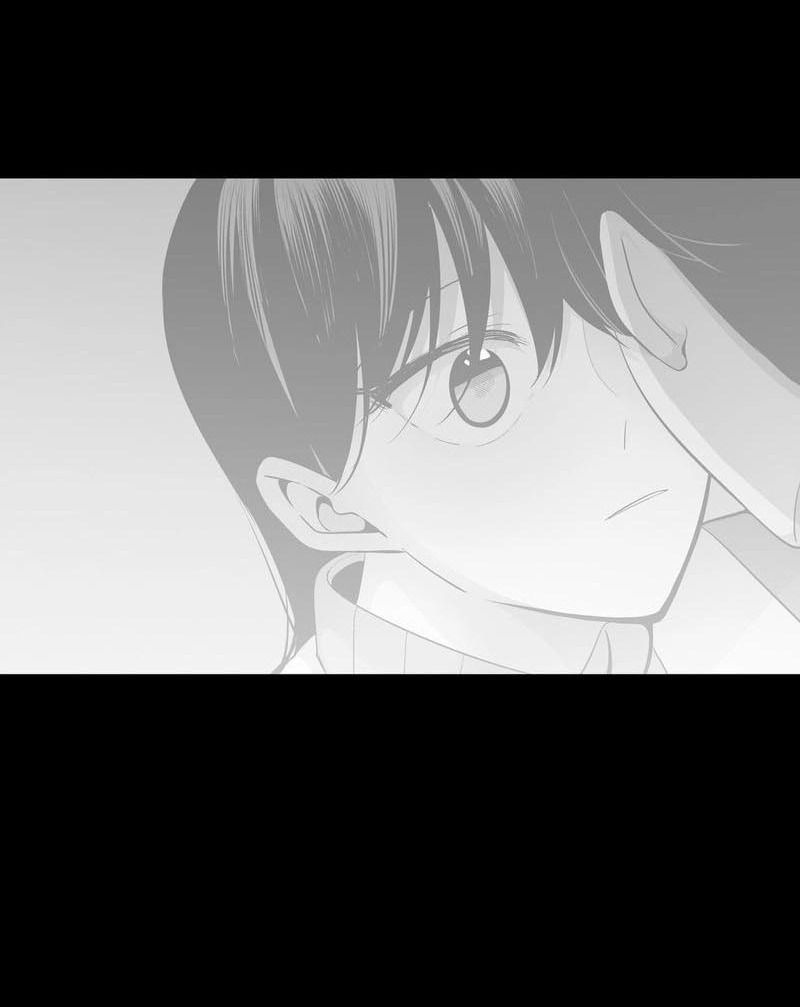 Anh Làm Em Đắm Say Chapter 33 - 61