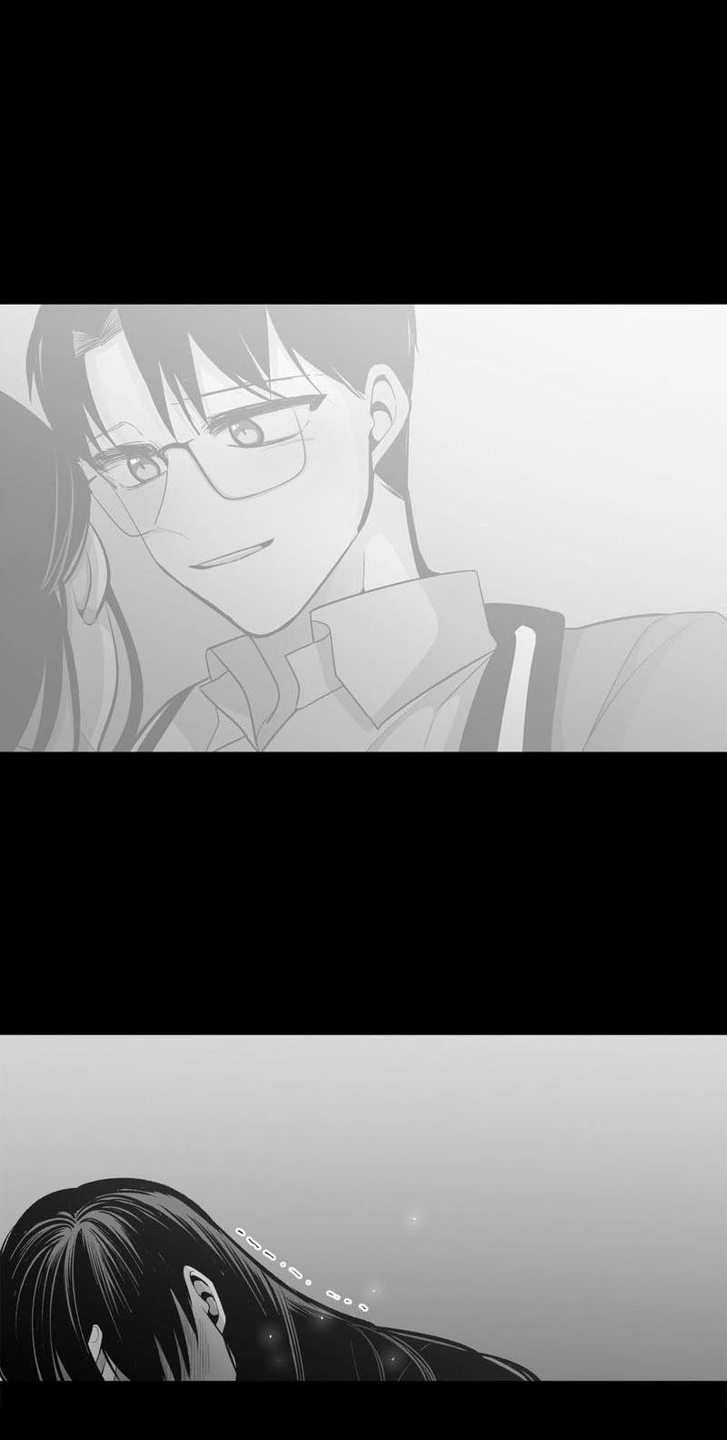 Anh Làm Em Đắm Say Chapter 33 - 62