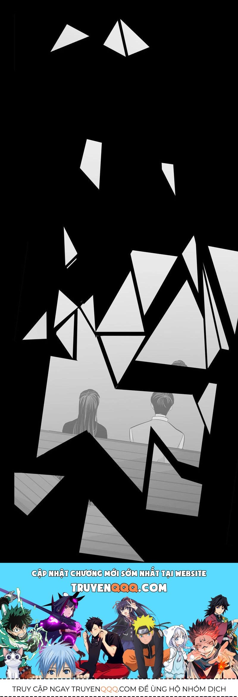 Anh Làm Em Đắm Say Chapter 33 - 63