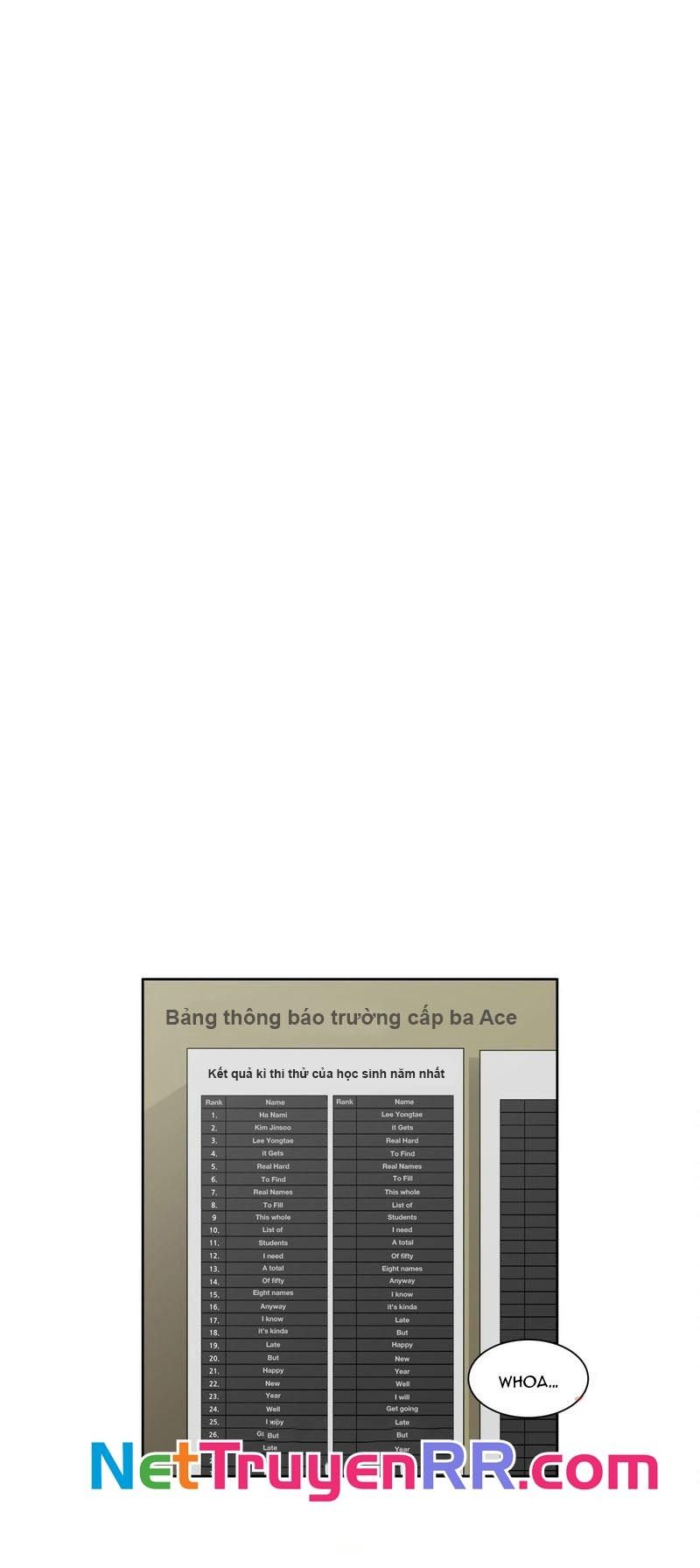 Anh Làm Em Đắm Say Chapter 34 - 2