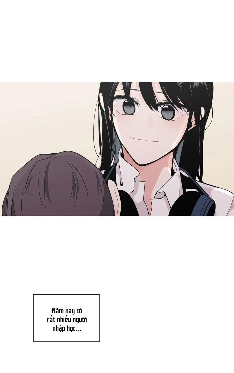 Anh Làm Em Đắm Say Chapter 34 - 11