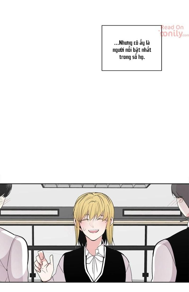 Anh Làm Em Đắm Say Chapter 34 - 12