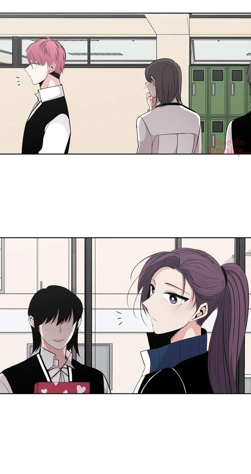 Anh Làm Em Đắm Say Chapter 34 - 13