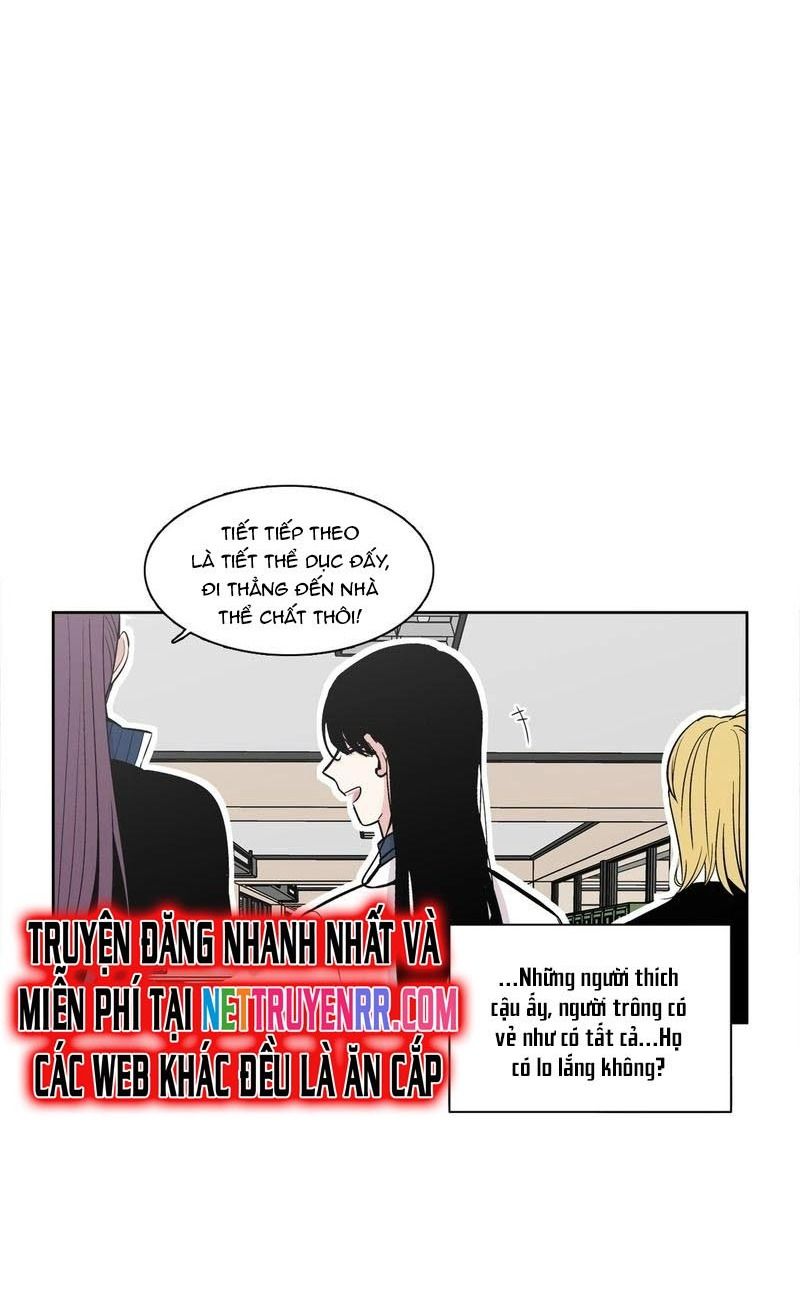 Anh Làm Em Đắm Say Chapter 34 - 15