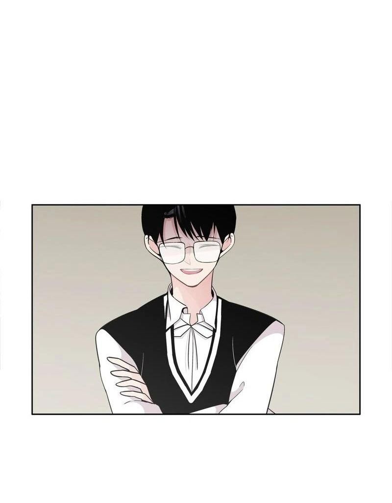 Anh Làm Em Đắm Say Chapter 34 - 19