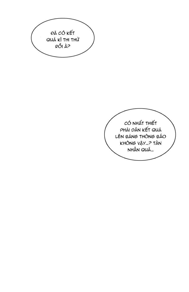 Anh Làm Em Đắm Say Chapter 34 - 3