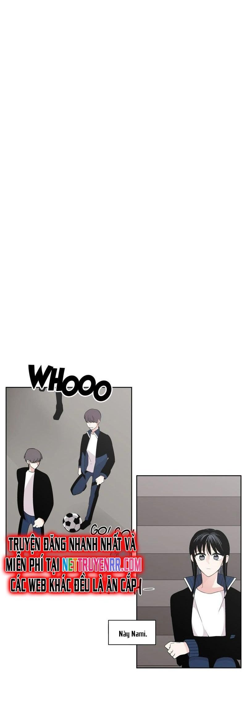 Anh Làm Em Đắm Say Chapter 34 - 21