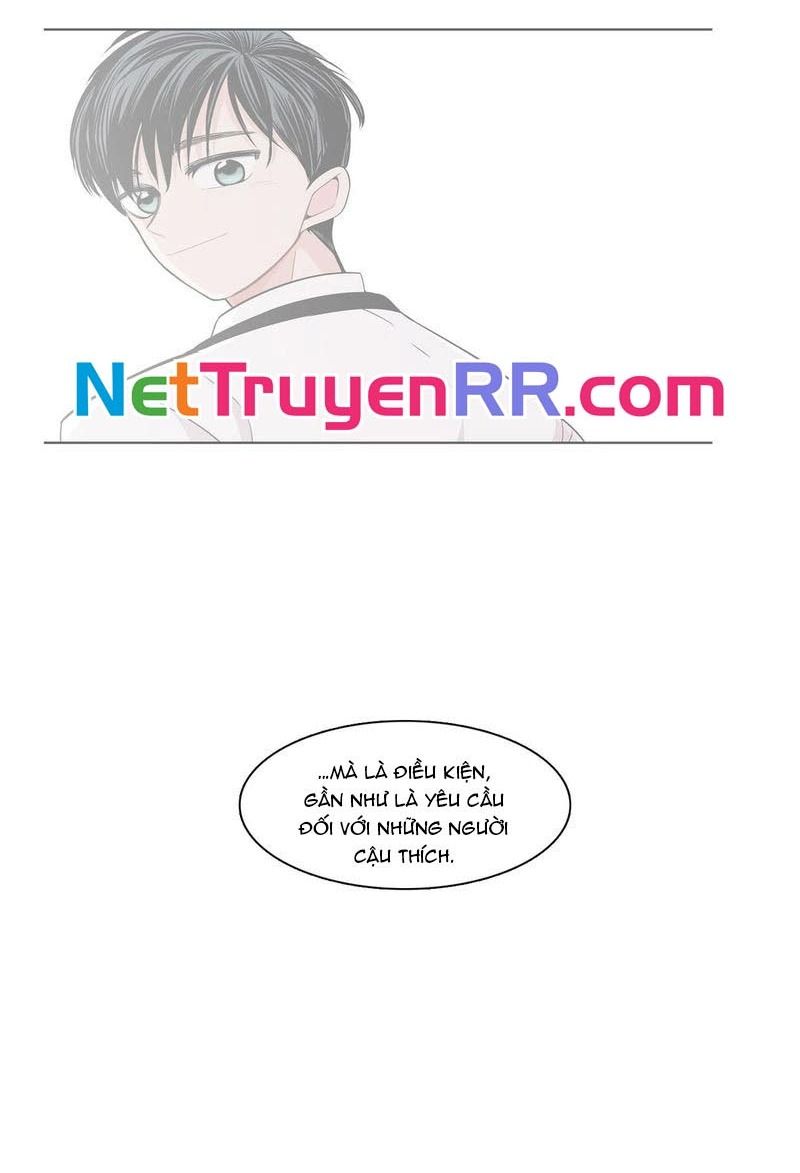 Anh Làm Em Đắm Say Chapter 34 - 24