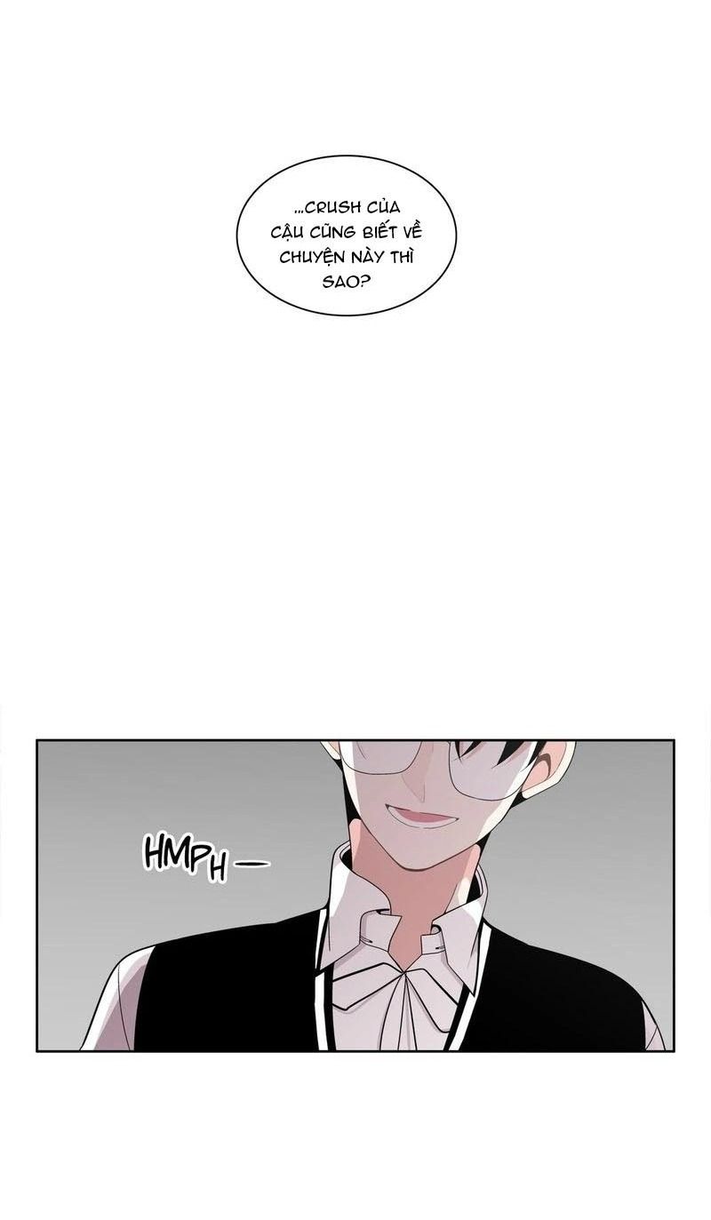 Anh Làm Em Đắm Say Chapter 34 - 26