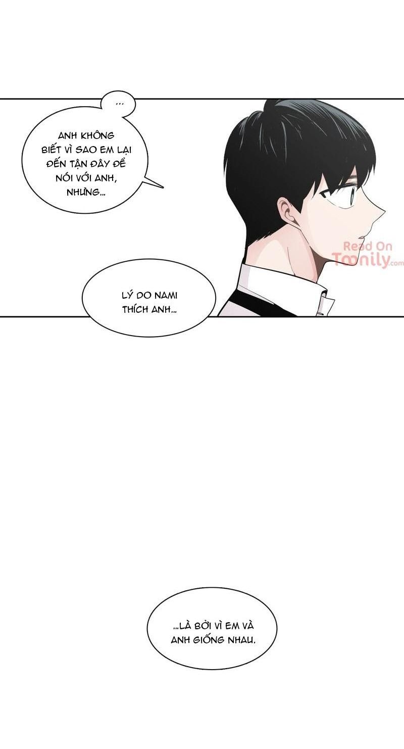 Anh Làm Em Đắm Say Chapter 34 - 32