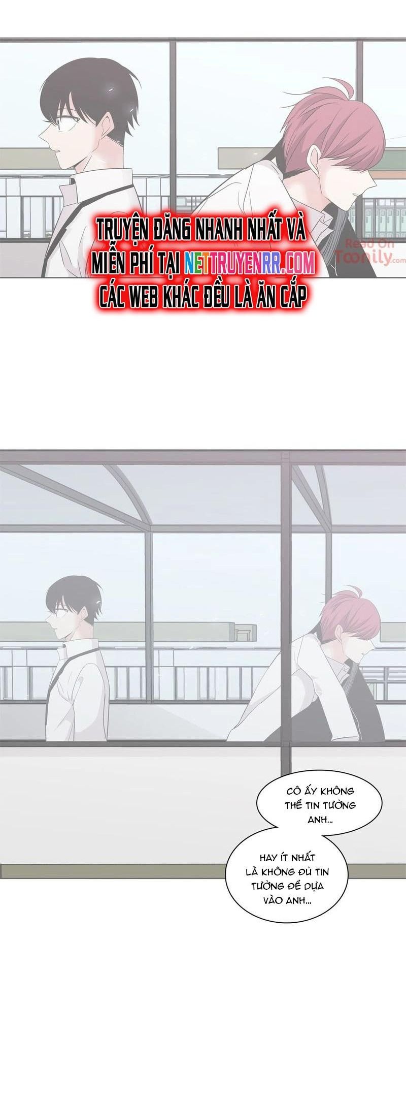 Anh Làm Em Đắm Say Chapter 34 - 36