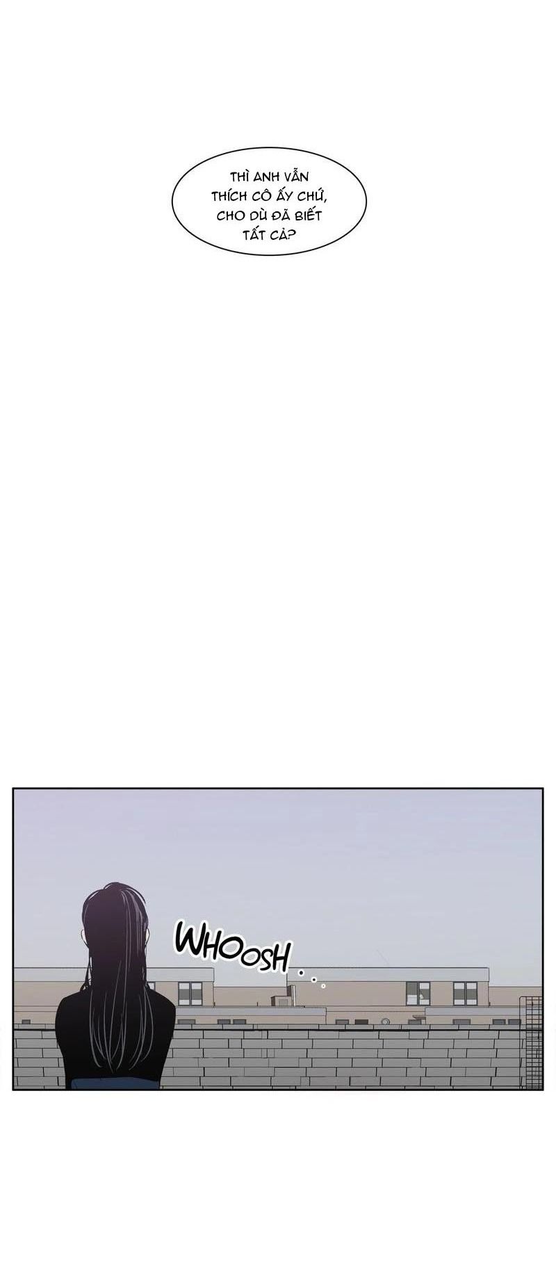 Anh Làm Em Đắm Say Chapter 34 - 38