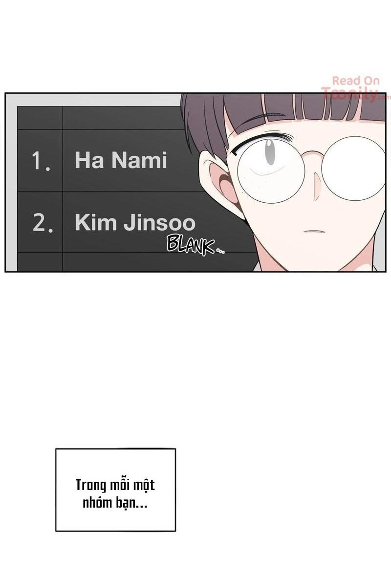 Anh Làm Em Đắm Say Chapter 34 - 5