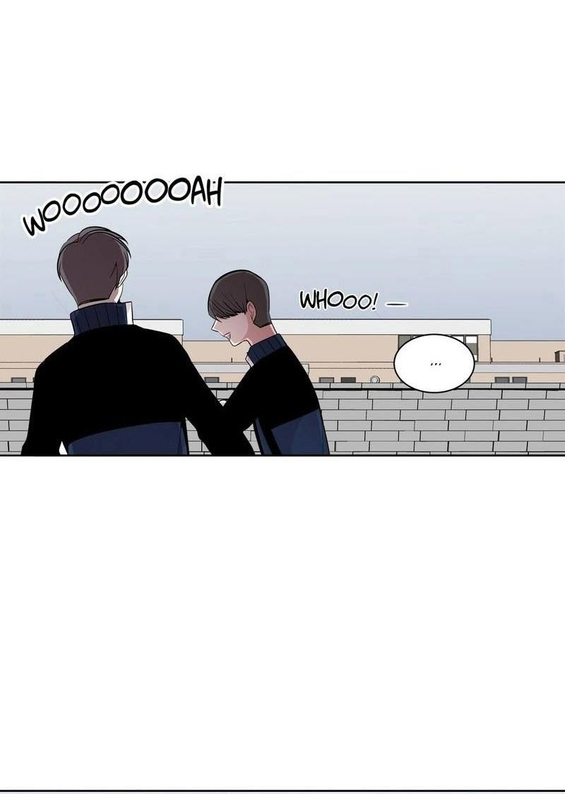 Anh Làm Em Đắm Say Chapter 34 - 41