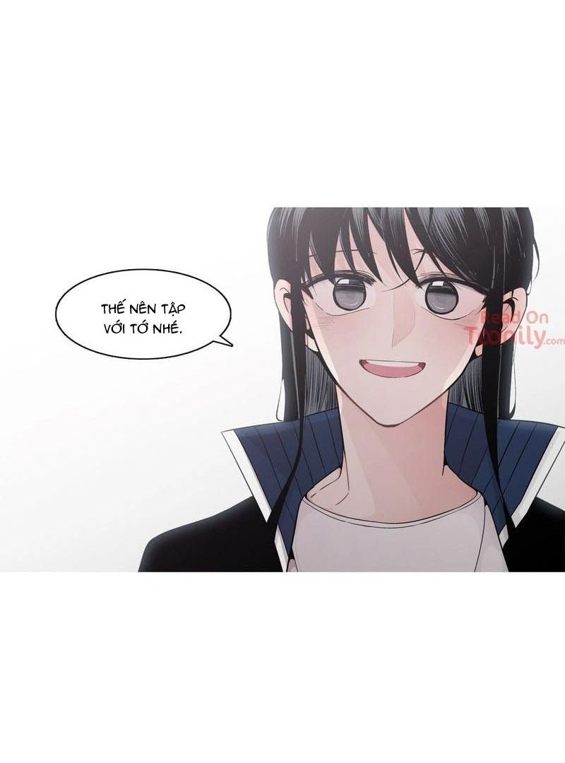 Anh Làm Em Đắm Say Chapter 34 - 53