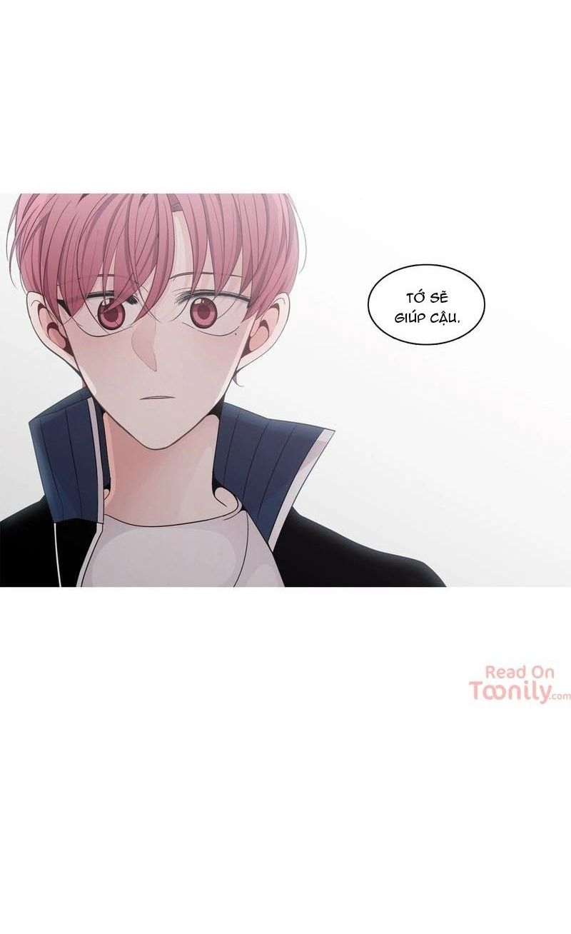 Anh Làm Em Đắm Say Chapter 34 - 54