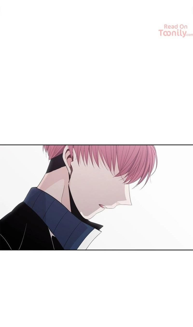 Anh Làm Em Đắm Say Chapter 34 - 56